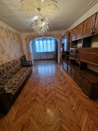 3 Otaqlı mənzil, 120 m², Xırdalanda 5 nomreli məktebin yani – Xırdalan – ucuztap.az