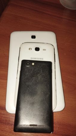 SamsungGalaxy S3, SamsungGalaxy Tab3, Sony Xperia J ST26 – Xaçmaz – ucuztap.az