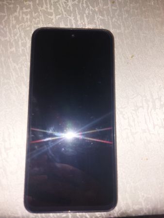 Xiaomi 15 Qara 256 GB/12 GB – Bakı – ucuztap.az