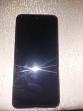Xiaomi 15 Qara 256 GB/12 GB