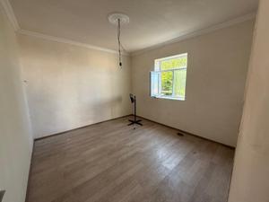 Bağ evi, 70 m², Sabunçu r., Bakı