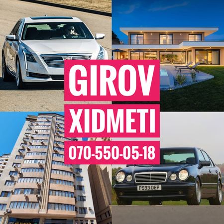 Kredit xidməti – Bakı – ucuztap.az