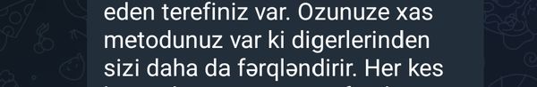 Polyak dili-Tələbə rəyləri – Bakı – ucuztap.az