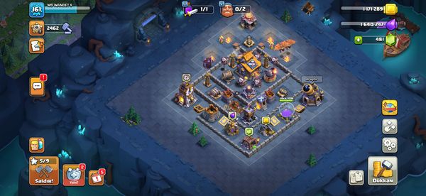 Clash of clans – Bakı – ucuztap.az