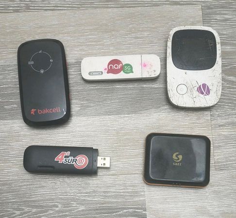 Miri modem – Bakı – ucuztap.az