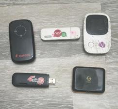 Miri modem