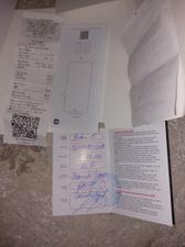 Xiaomi 15 Qara 256 GB/12 GB