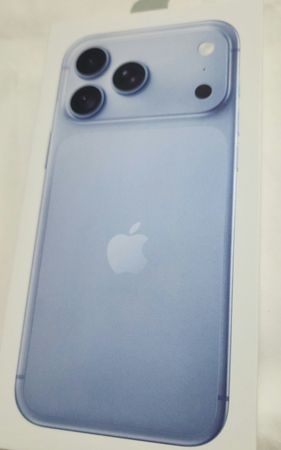 Apple Digər iPhone Mavi 512 GB/12 GB – Bakı – ucuztap.az