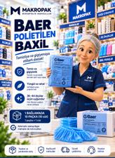 Baxil