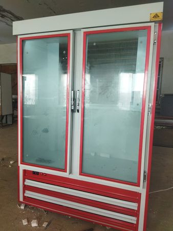 Et soyuducu – Bakı – ucuztap.az