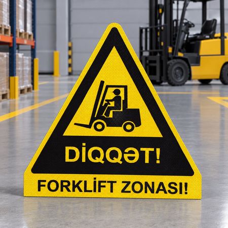 Yol nişanları | Keyfiyyət • Dəqiqlik • Təhlükəsizlik – Bakı – ucuztap.az