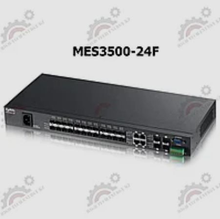 Swithc Zyxel 24 port – Bakı – ucuztap.az