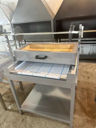 Doner aparati – Bakı – ucuztap.az