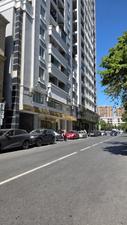 Obyekt icarəyə verilir, 180 m², Rixard Zorge küç., Bakı