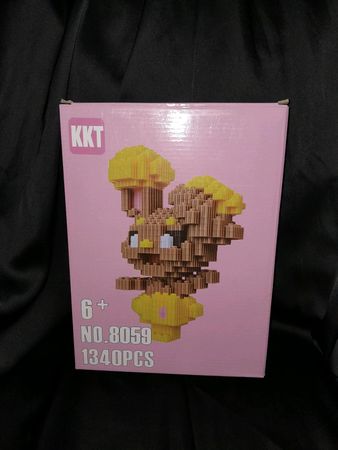 Dovsan lego – Stolüstü oyunlar – Bakı – ucuztap.az
