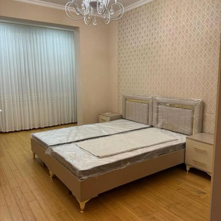 2 Otaqlı mənzil kirayə verilir, 90 m², Atatürk pr., Bakı – Bakı – ucuztap.az