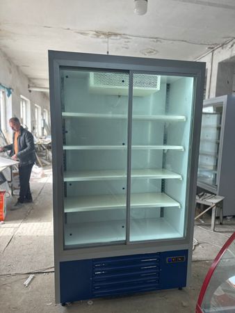 Sudluk soyuducuu – Bakı – ucuztap.az