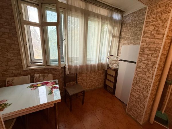 3 Otaqlı mənzil kirayə verilir, 70 m², Azadlıq prospekti, Bakı – Bakı – ucuztap.az