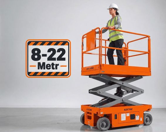 Qayci sebet Icare – Bakı – ucuztap.az