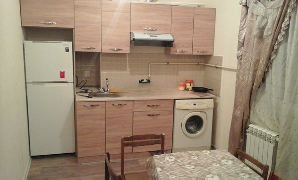 2 Otaqlı mənzil, 40 m², Hövsan MİDA 1 Yaşayış Kompleksi., Bakı – Bakı – ucuztap.az