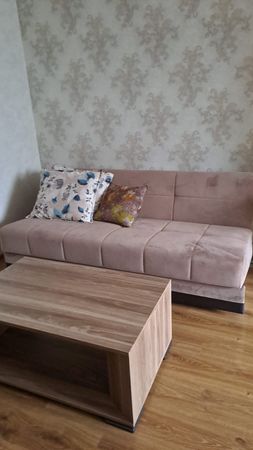 2 Otaqlı mənzil kirayə verilir, 70 m², Məhəmməd Hadi küç., Bakı – Bakı – ucuztap.az