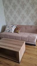 2 Otaqlı mənzil kirayə verilir, 70 m², Məhəmməd Hadi küç., Bakı