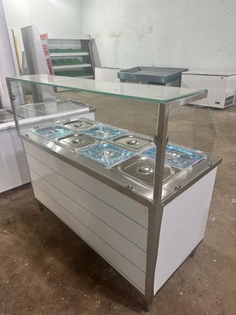 Yemek qizdirici – Bakı – ucuztap.az