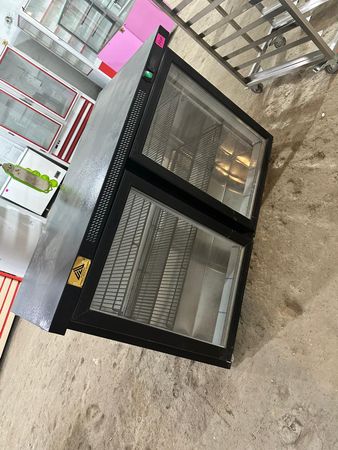 Vitrin soyduucu – Bakı – ucuztap.az
