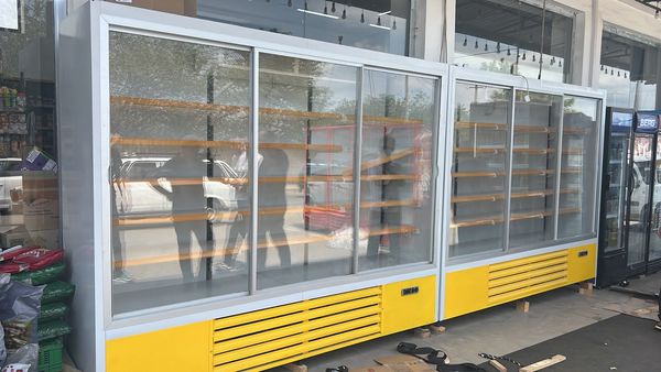 Sudluk soyuducu – Bakı – ucuztap.az