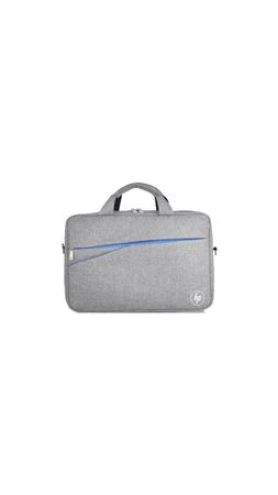 HP komputer çantası – Bakı – ucuztap.az