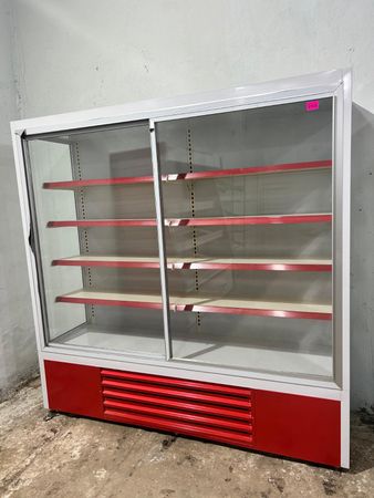 Sudluk soyuducu – Bakı – ucuztap.az