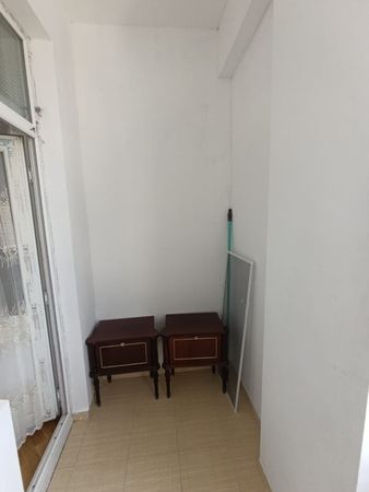 2 Otaqlı mənzil kirayə verilir, 100 m², 6-cı paralel, Bakı – Bakı – ucuztap.az