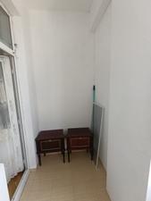 2 Otaqlı mənzil kirayə verilir, 100 m², 6-cı paralel, Bakı