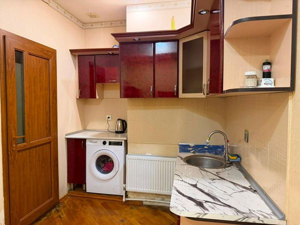 2 Otaqlı mənzil kirayə verilir, 65 m², D.Bünyadzadə 23, Bakı – Bakı – ucuztap.az