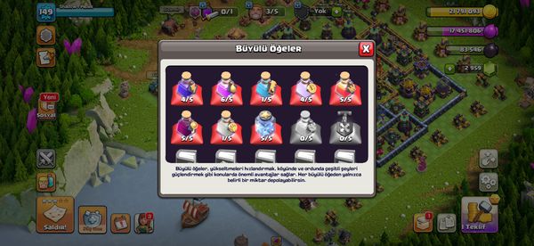 Hayday – Bakı – ucuztap.az