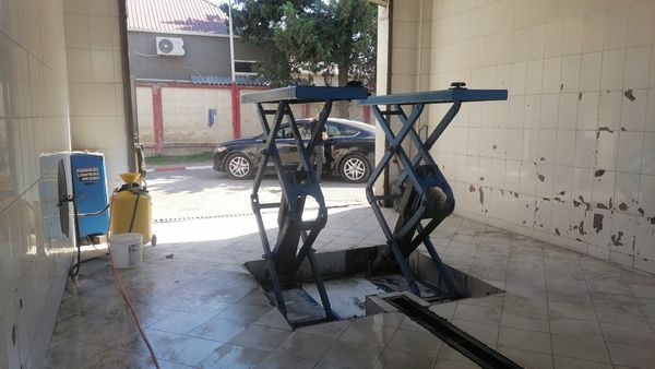 Padyomnik – Bakı – ucuztap.az