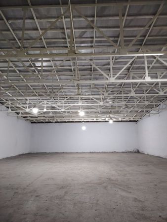 Anbar icarəyə verilir, 300 m², BALAXANI qəs., Bakı – Bakı – ucuztap.az