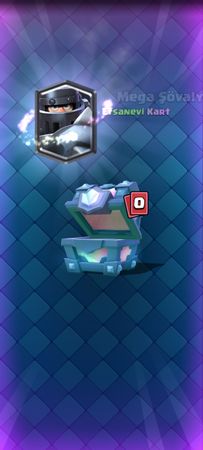 Clash Royale CR Hesab – Gəncə – ucuztap.az