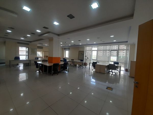 Ofis icarəyə verilir, 300 m², Tbilisi pr., Bakı – Bakı – ucuztap.az