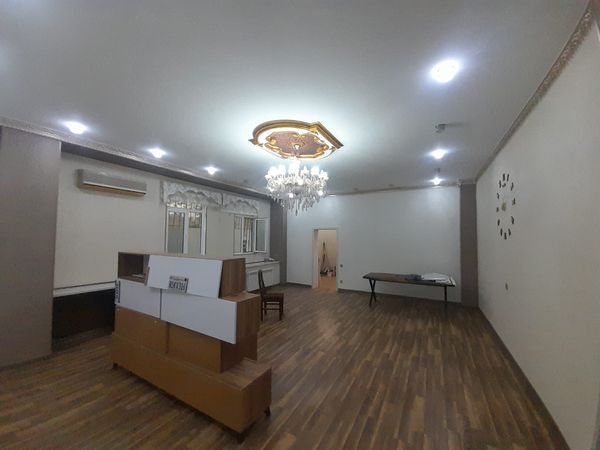 Ofis icarəyə verilir, 130 m², Nərimanov metrosu, Bakı – Bakı – ucuztap.az