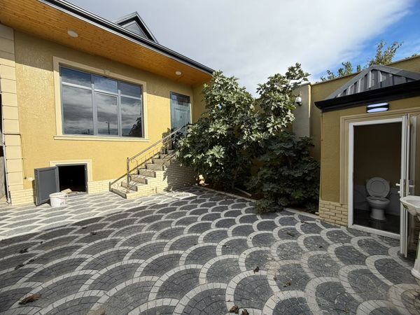 Bağ evi, 80 m², Sabunçu r., Bakı – Bakı – ucuztap.az