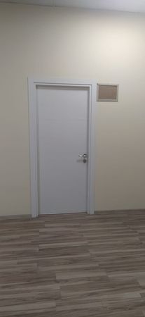 Ofis icarəyə verilir, 200 m², Bakı ş.Nərimanov r.Ə.Rəcəbli k. – Bakı – ucuztap.az
