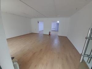 Mağaza icarəyə verilir, 60 m², gənclik metrosu, Bakı