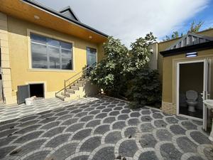 Bağ evi, 80 m², Sabunçu r., Bakı