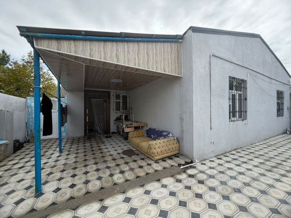 Bağ evi, 90 m², Sabunçu r., Bakı – Bakı – ucuztap.az