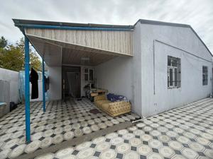 Bağ evi, 80 m², Sabunçu r., Bakı
