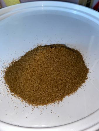 Alltech Coppens balıq yemi – Bakı – ucuztap.az