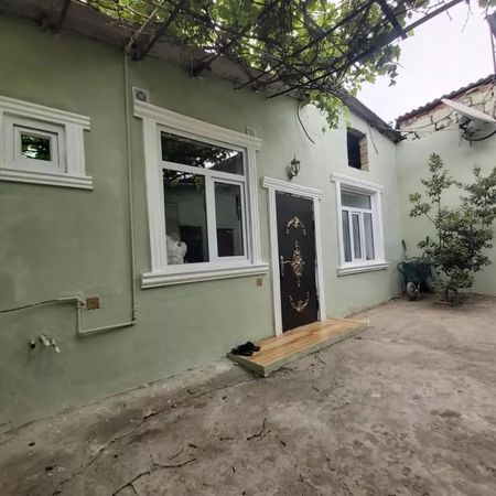 Bağ evi kirayə verilir, 60 m², Sabunçu r., Bakı – Bakı – ucuztap.az