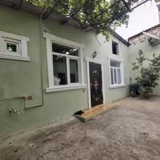 Bağ evi kirayə verilir, 60 m², Sabunçu r., Bakı