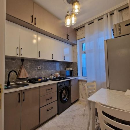Bağ evi kirayə verilir, 70 m², Sabunçu r., Bakı – Bakı – ucuztap.az